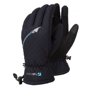 Рукавиці Trekmates Keska Softshell Glove - фото
