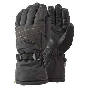 Рукавиці Trekmates Matterhorn GTX Glove - фото