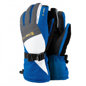 Рукавиці чоловічі Trekmates Mogul Dry Glove - фото