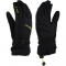 Рукавиці чоловічі Trekmates Mogul DRY Glove - фото-1