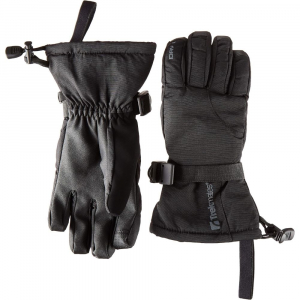 Рукавиці жіночі Trekmates Mogul DRY Glove W - фото