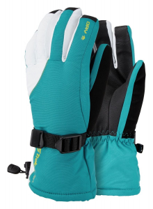 Рукавиці жіночі Trekmates Mogul Dry Glove - фото