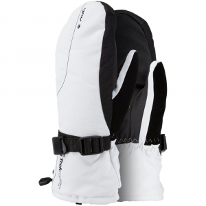 Рукавиці Trekmates Mogul Dry Mitt Wmn - фото