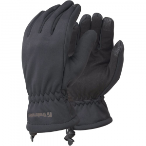 Рукавиці чоловічі Trekmates Rigg Glove - фото