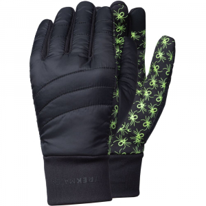 Рукавиці Trekmates Stretch Grip Glove Junior - фото