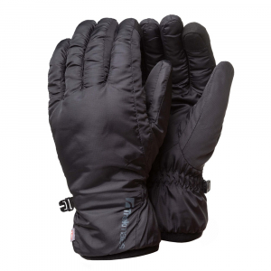 Рукавиці Trekmates Thaw Glove - фото