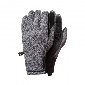Рукавиці Trekmates Thurso Glove - фото