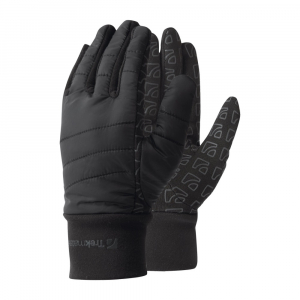 Рукавиці дитячі Trekmates Stretch Grip Hybrid Glove Jnr - фото