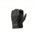Рукавиці Trekmates Tryfan Glove TM-008152