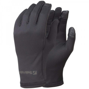 Рукавиці Trekmates Tryfan Stretch Glove - фото