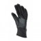 Рукавиці Trekmates Ullscarf Glove - фото-3