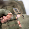 Розкладний ніж SOG Trident AT - фото-4