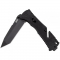 Ніж складаний SOG Trident Mini - фото-2