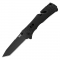 Ніж складаний SOG Trident Mini - фото-1