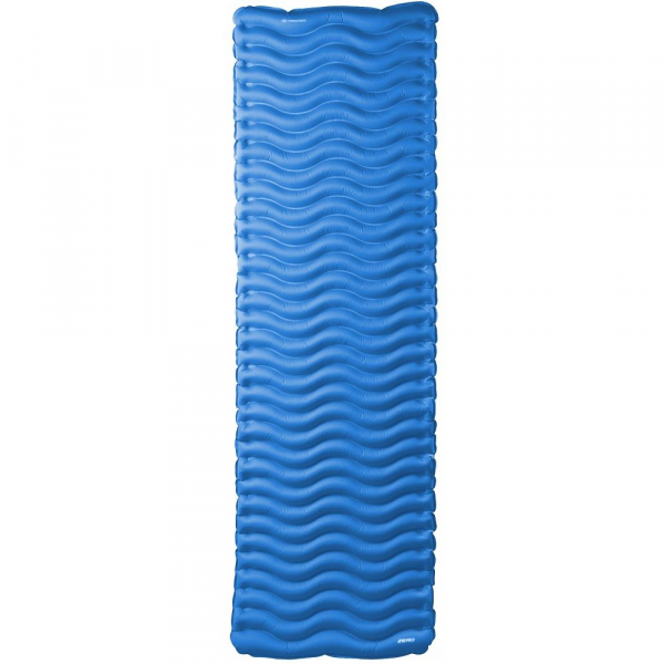 Килимок Trimm Zero - фото