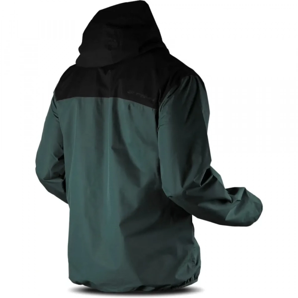 Куртка Trimm Exped Mns - фото