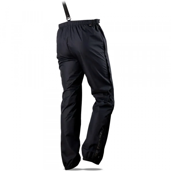 Штани Trimm Exped Pants Mns - фото