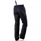 Штани Trimm Exped Pants Mns - фото-5