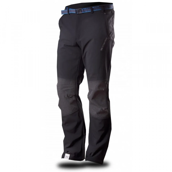 Штани Trimm Jurry - фото