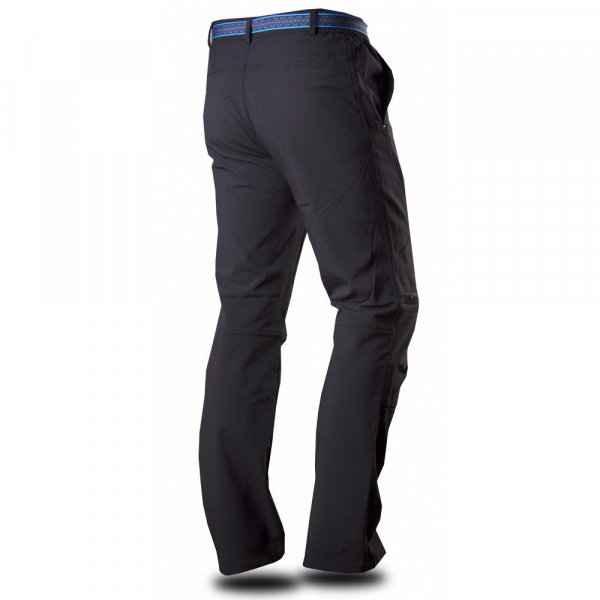 Штани Trimm Jurry - фото