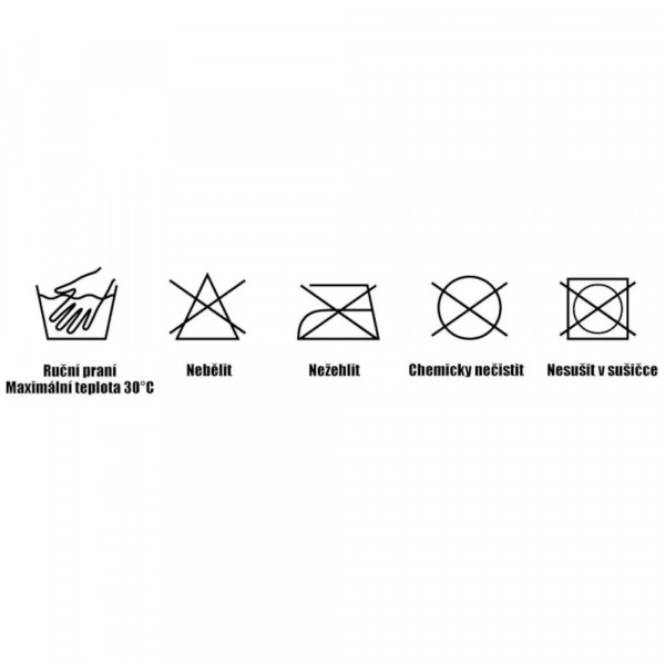 Намет Trimm Largo D - фото