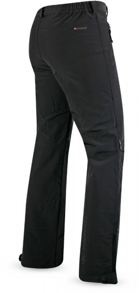 Штани Trimm Motion - фото