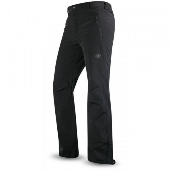 Штани Trimm Motion Lady - фото-1