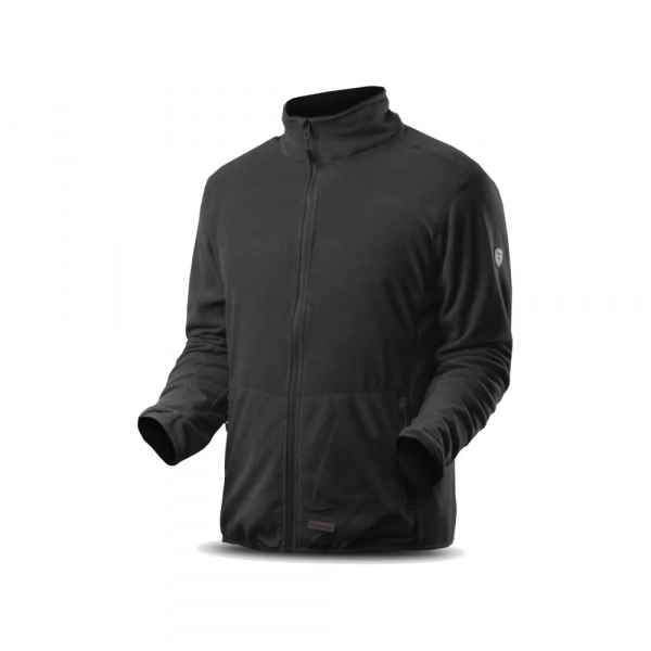 Флісова кофта Trimm Neo - фото