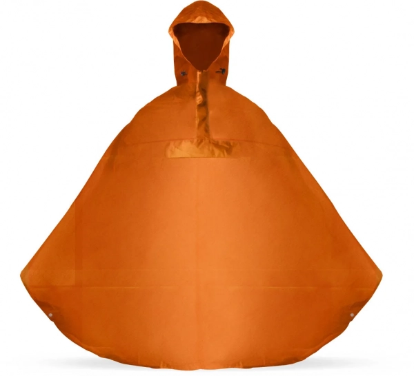 Плащ-пончо Trimm Ones - фото