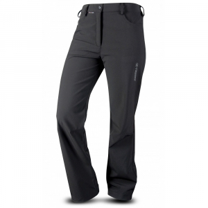 Штани Trimm Sigma Lady - фото