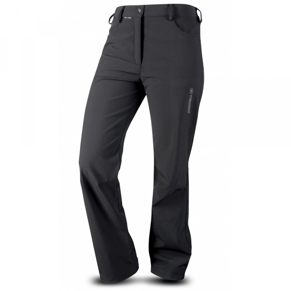 Штани Trimm Sigma Lady - фото-1