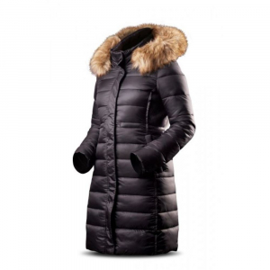 Куртка Trimm Vilma - фото