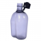 Фляга Pinguin Tritan Bottle Flask BPA-free - фото-2