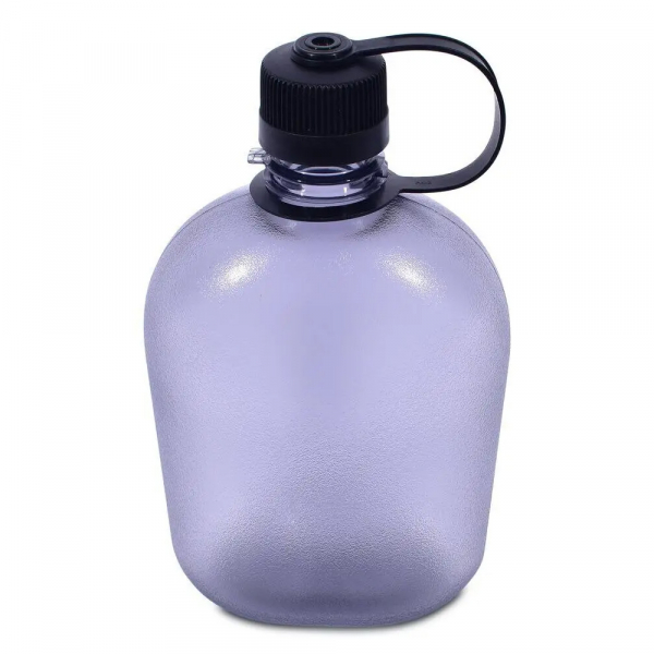 Фляга Pinguin Tritan Bottle Flask BPA-free - фото