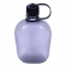 Фляга Pinguin Tritan Bottle Flask BPA-free - фото-3