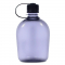 Фляга Pinguin Tritan Bottle Flask BPA-free - фото-1