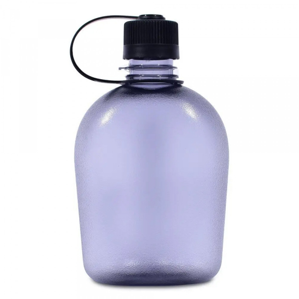 Фляга Pinguin Tritan Bottle Flask BPA-free - фото-1