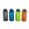 Фляга Pinguin Tritan Fat Sport Bottle 2023 BPA-free Фляга Pinguin Tritan Fat Sport Bottle 2023 BPA-free - фото-2