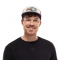 Кепка Buff Trucker Cap, Jari Multi, L/XL - фото-1