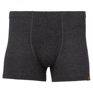 Труси чоловічі Turbat Retezat Boxer - фото