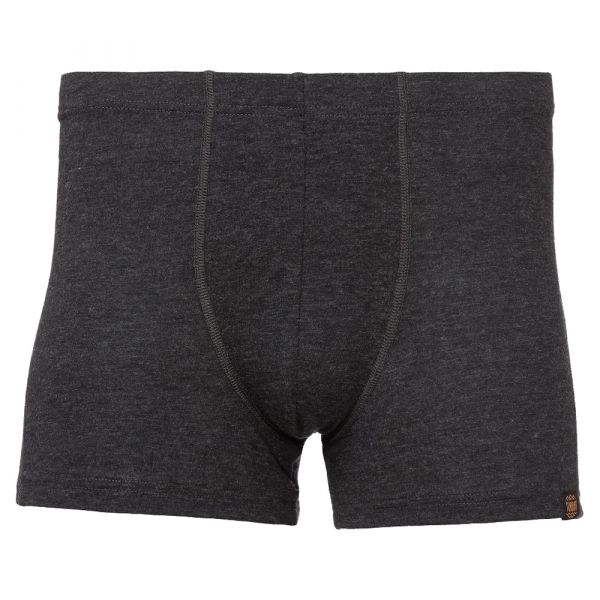 Труси чоловічі Turbat Retezat Boxer - фото-1