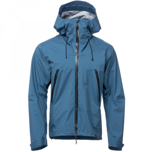 Куртка Turbat Alay Mns - фото