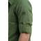 Сорочка Turbat Amazonka Hemp Mns - фото-23