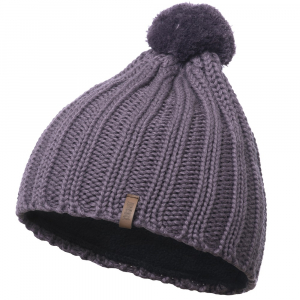 Шапка Turbat Bombon - фото