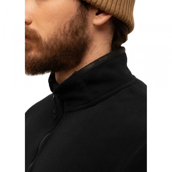 Флісова кофта Turbat Classic Mns - фото