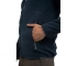 Флісова кофта Turbat Classic Mns - фото-15