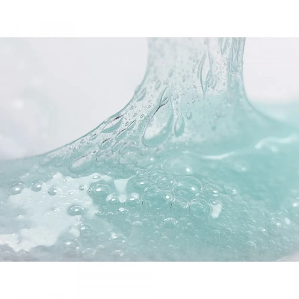 Шампунь-мило-кондиціонер Turbat Costa Rica - фото