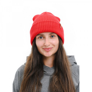 Шапка Turbat Custo - фото