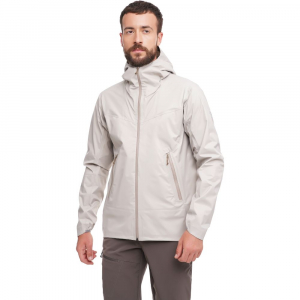 Куртка Turbat Dara Mns - фото