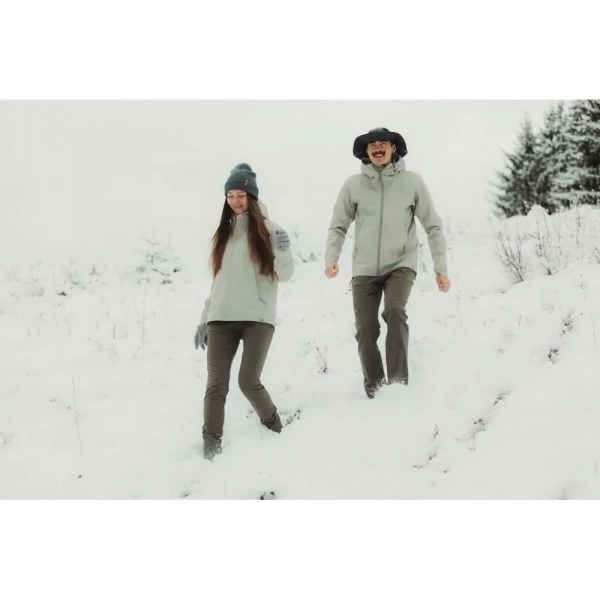 Куртка Turbat Dara Wmn - фото